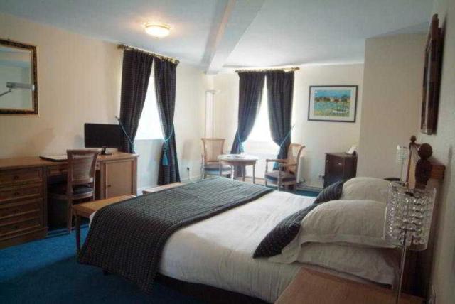 Quarto