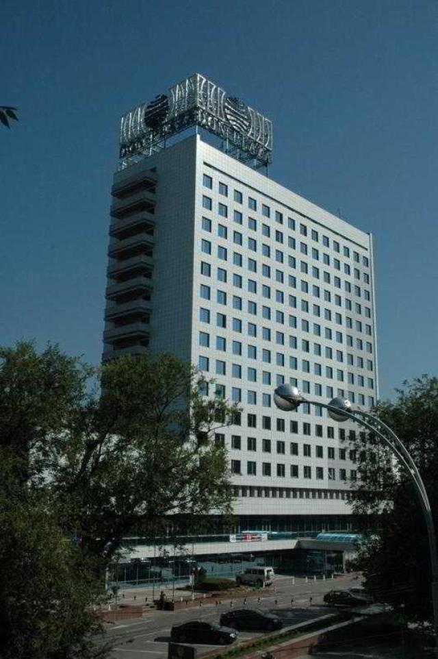Vista General
