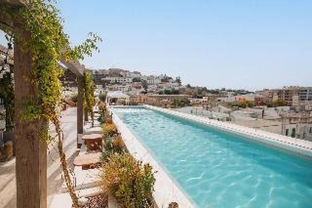 Desportos y Entretenimento