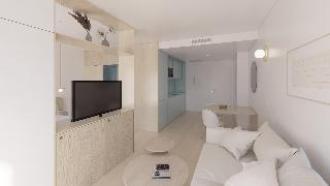 Staybridge Suites Malaga