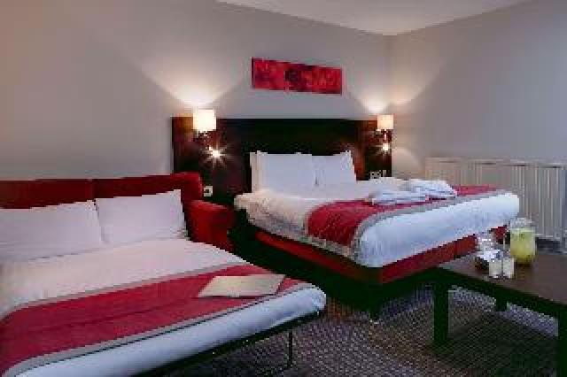 Quarto