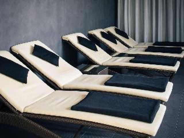 Desportos y Entretenimento