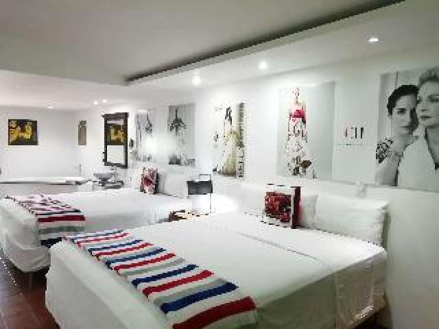 Quarto