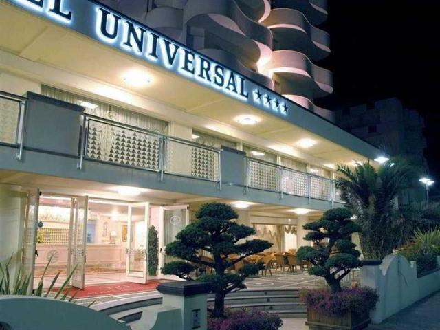 Vista General