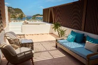 Siau Ibiza Hotel