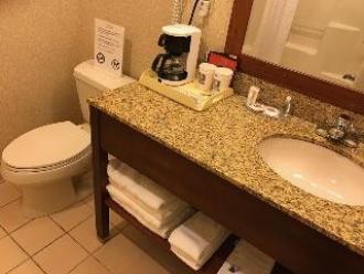 Comfort Inn Guilford