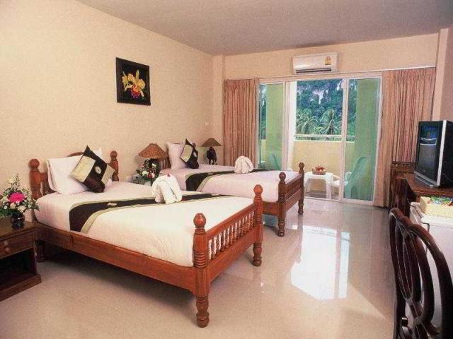 Quarto