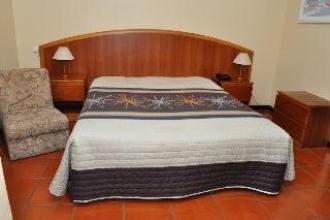 Residencial Monte Brasil