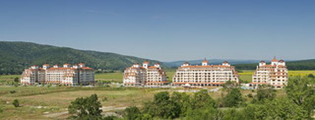 Vista General