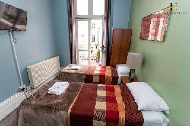 Quarto