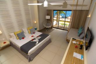 Anelia Resorts & Spa