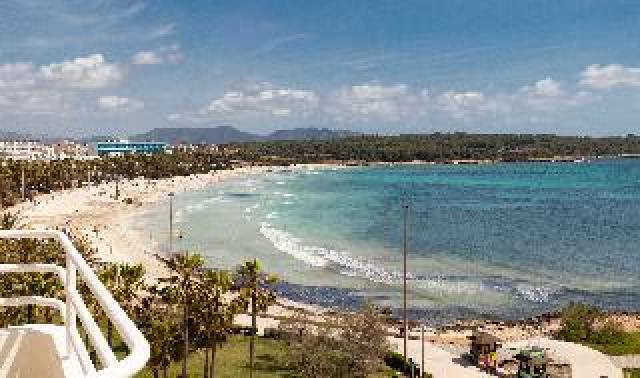 Praia