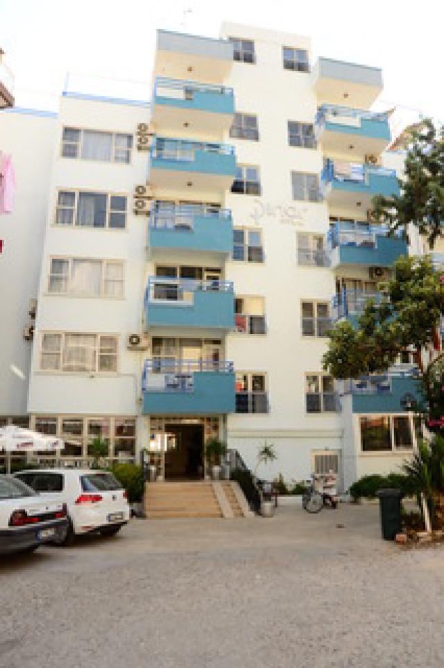 Vista General