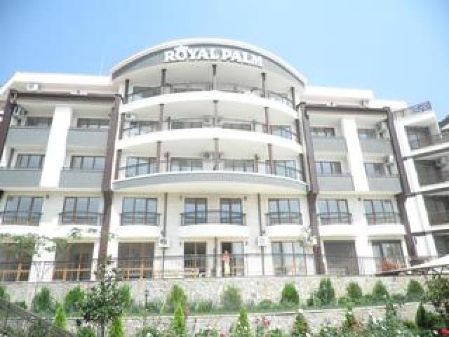 Vista General