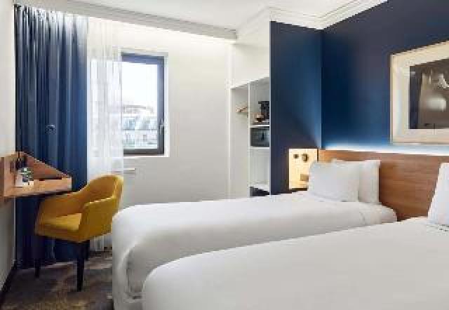 Quarto