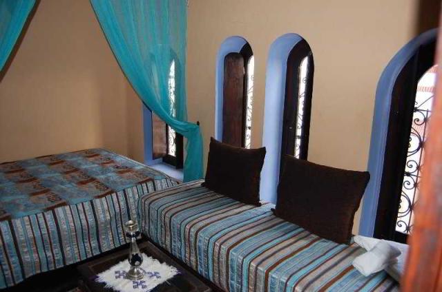 Quarto