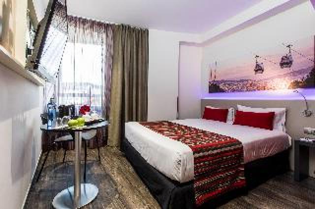 Quarto