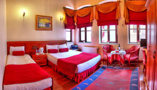 Quarto