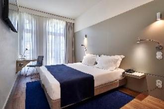 Ribeira Collection Hotel