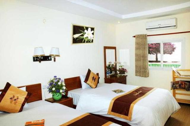 Quarto