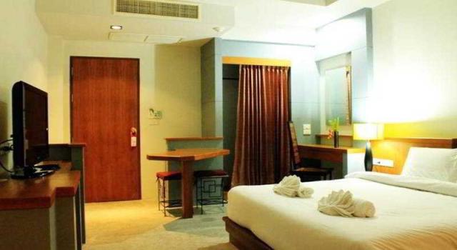 Quarto