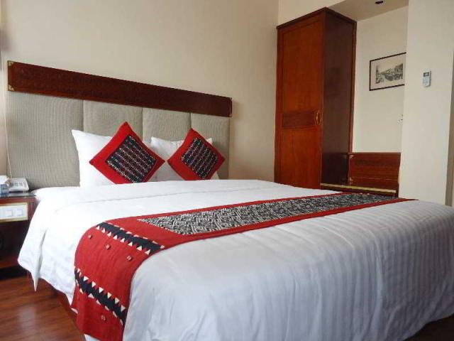 Quarto