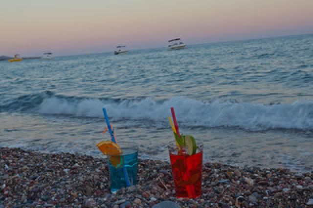 Praia