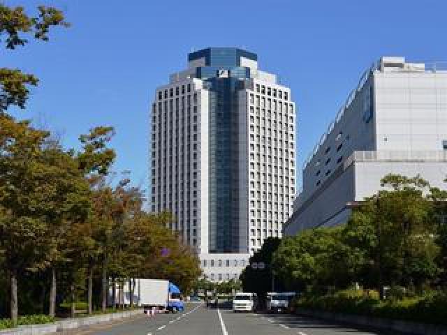 Vista General