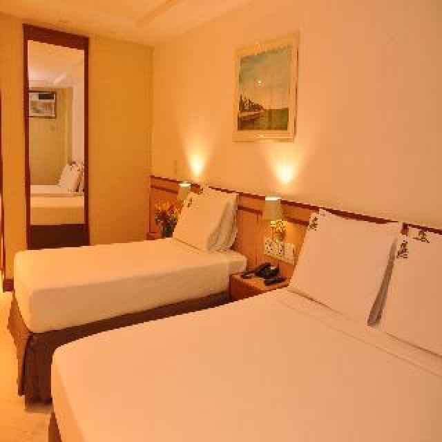 Quarto