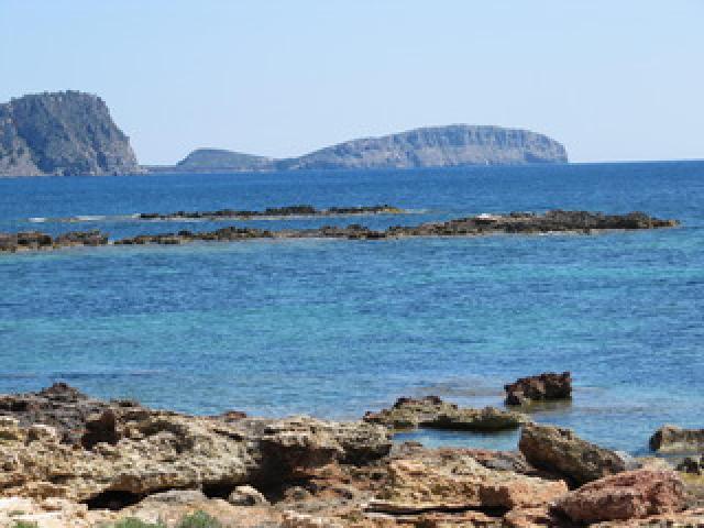 Praia