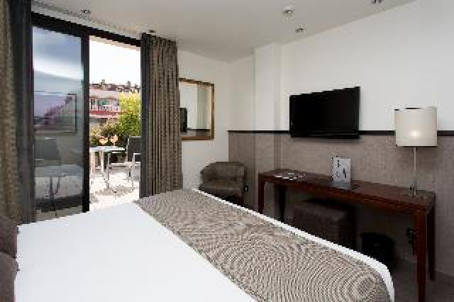 Quarto