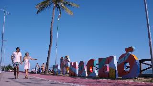 Desportos y Entretenimento