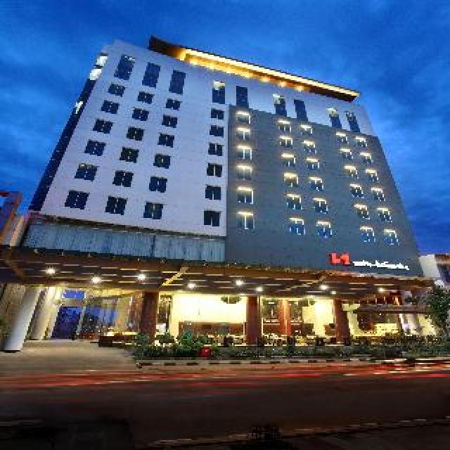 Vista General