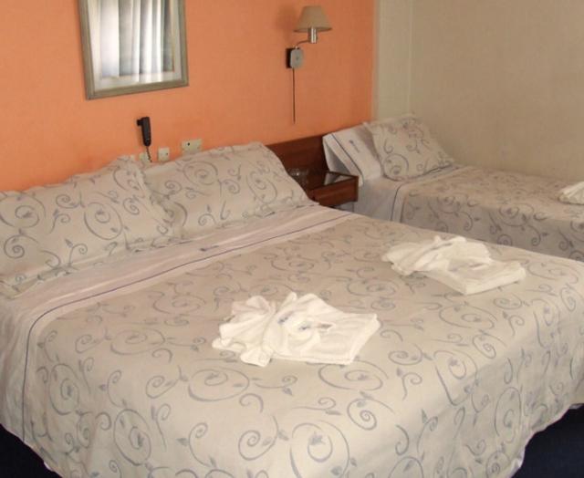 Quarto