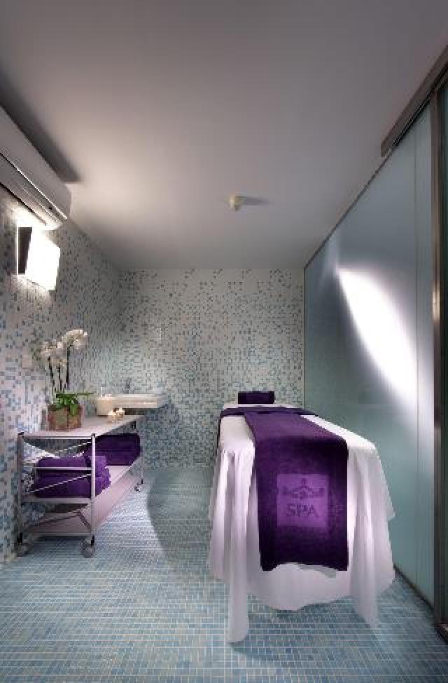 Desportos y Entretenimento