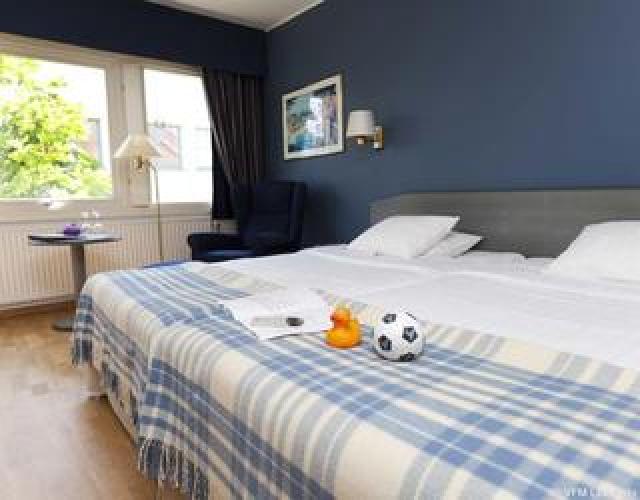 Quarto