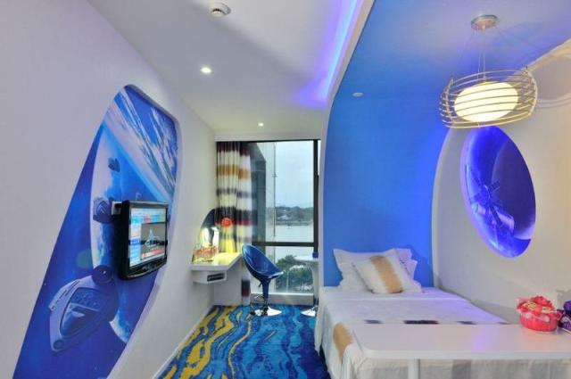 Quarto