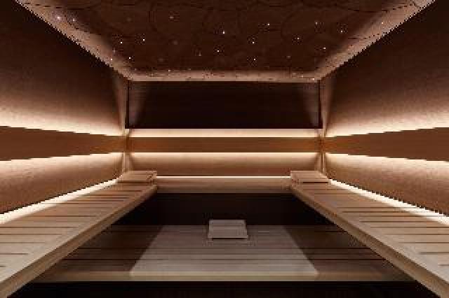 Desportos y Entretenimento