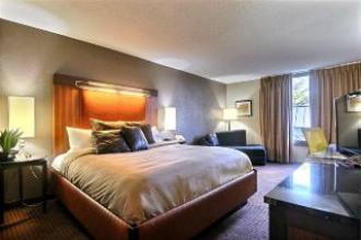 Travelodge by Wyndham Memphis Airport/Graceland