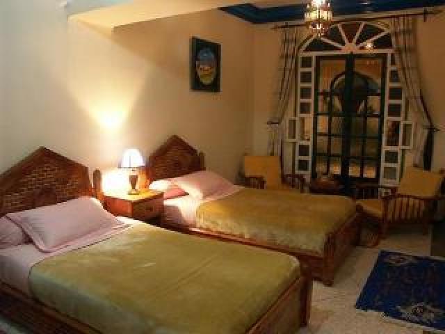 Quarto
