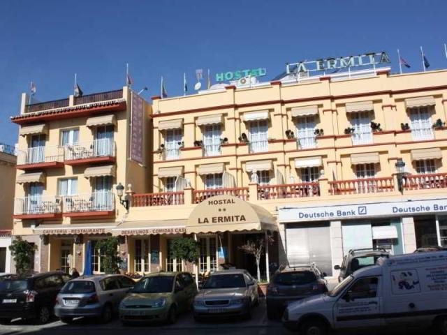 Vista General