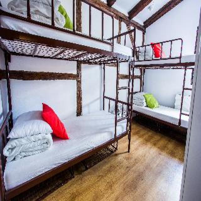 Quarto