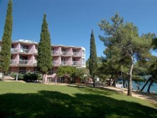 Vista General