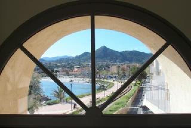 Vista General