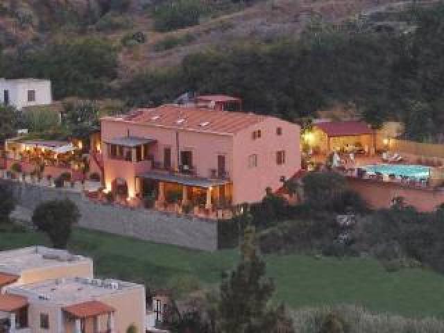 Vista General