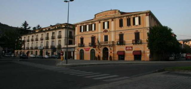 Vista General
