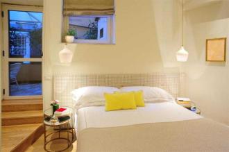 Nerva Boutique Hotel - Colosseo