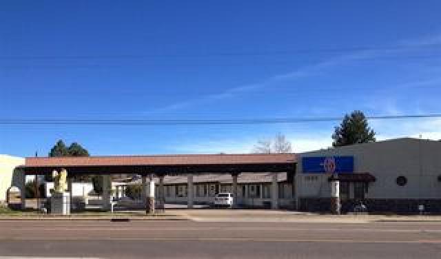 Vista General