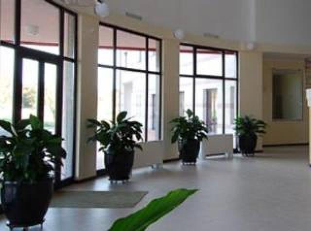 Vista General
