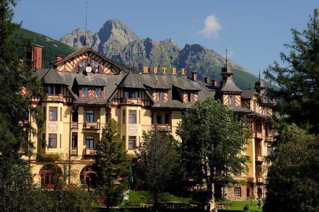 Vista General